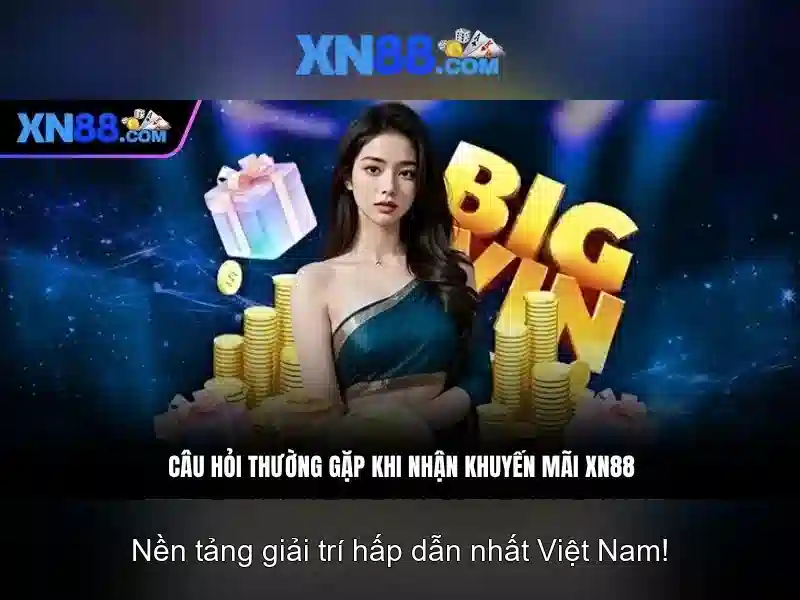 Sản phẩm và Dịch vụ của trang xn88