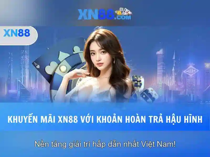 An toàn và tuân thủ\n\n