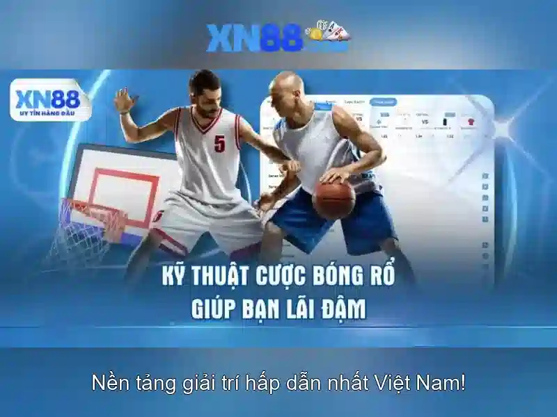 Công nghệ và bảo mật