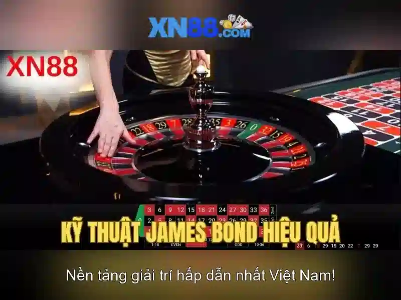 xn88: Đánh giá và trải nghiệm người dùng