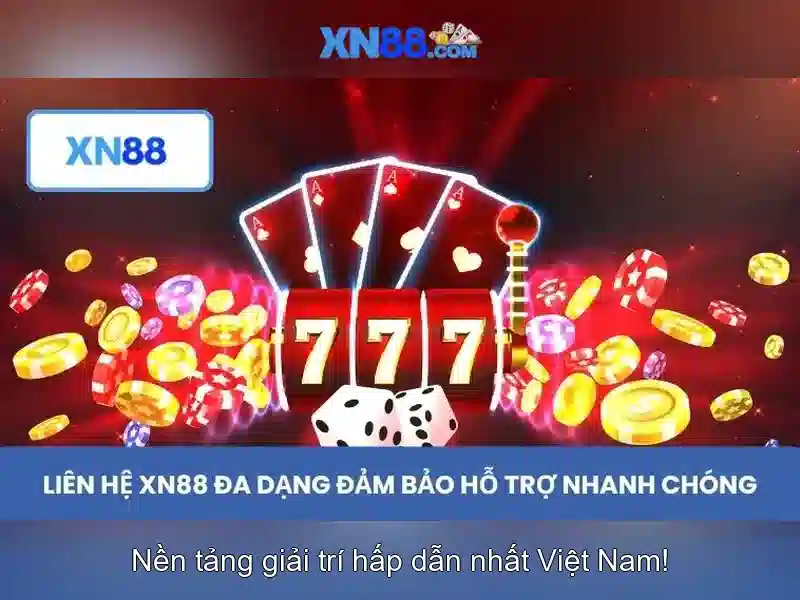 xn88 ampleur.jp***.com – Tổng quan về chủ đề và giá trị cốt lõi