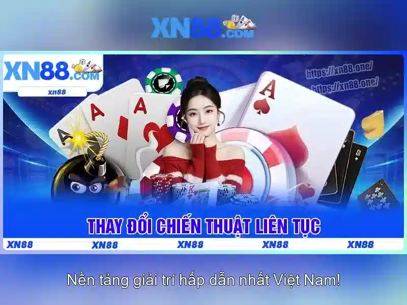 Các trò chơi và tính năng