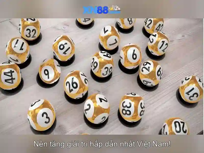 An toàn và bảo mật