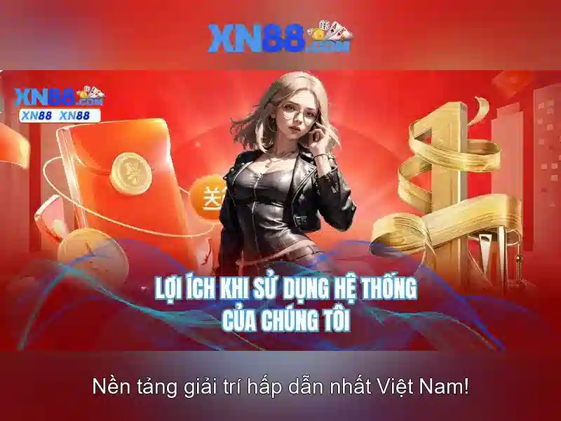Các sản phẩm và dịch vụ nổi bật