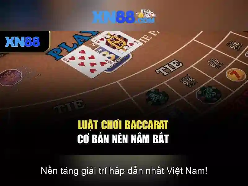 xn88: Nen tang choi game truc tuyen dang tin cay