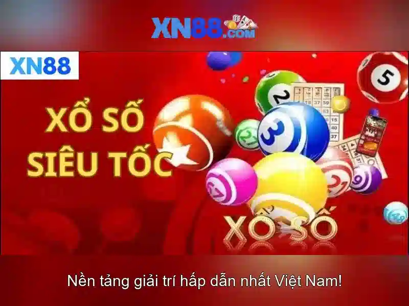 xn88 — Nền tảng chơi game trực tuyến nổi bật