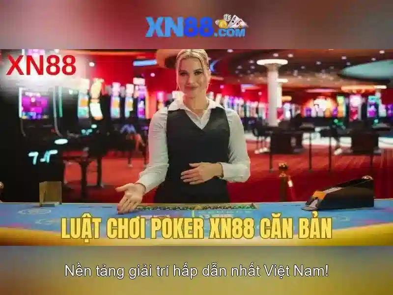 Các trò chơi và thể loại\n