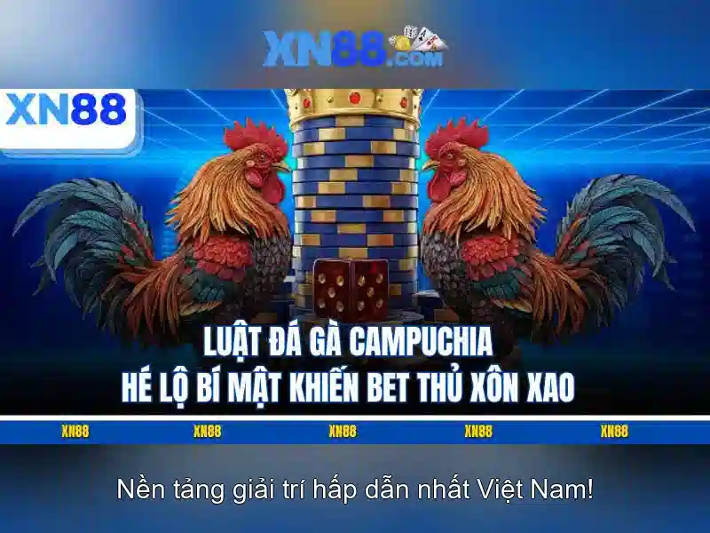 Lợi ích cho người chơi\n\n
