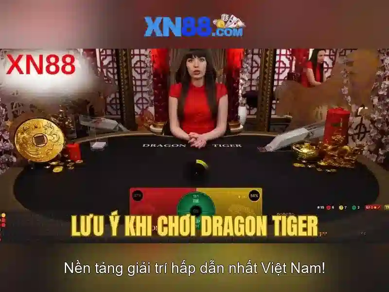 Lịch sử và nguồn gốc