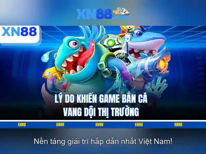 Tính năng nổi bật\n