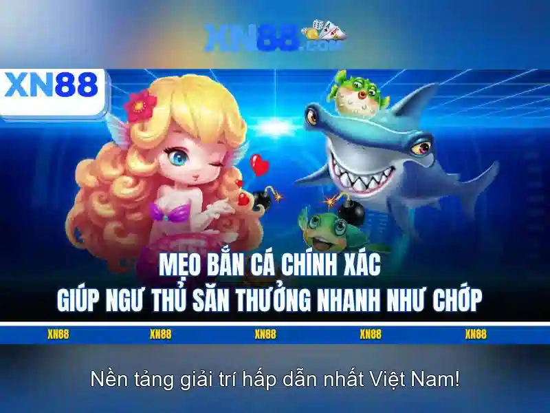 Tổng quan chủ đề và giá trị cốt lõi