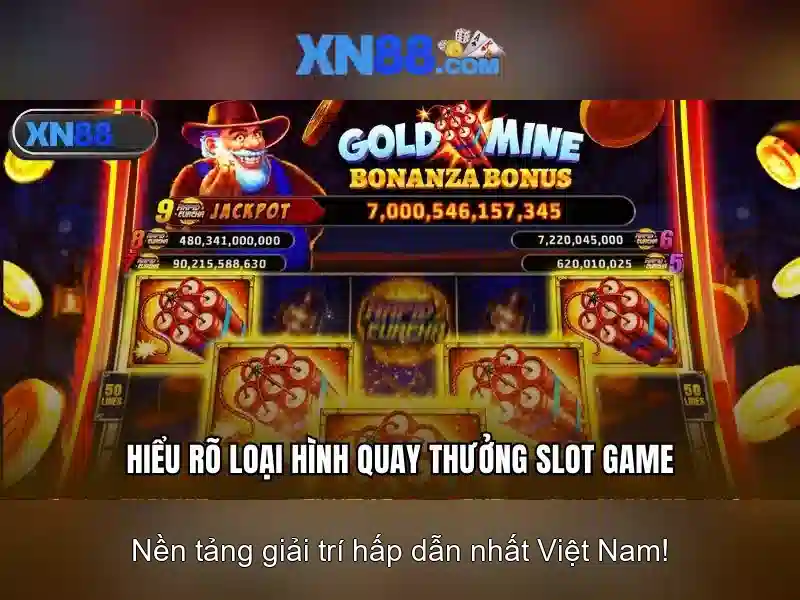 Giới thiệu về xn88\n