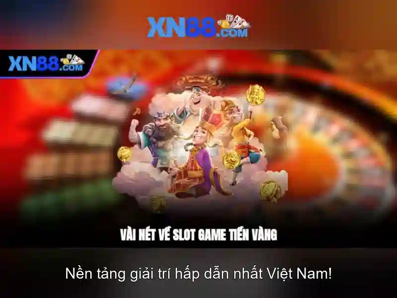 game xn88 – Trải nghiệm đỉnh cao với xn88 best