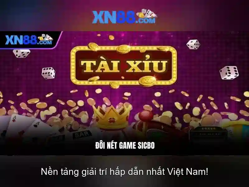 xn88: Tổng quan về nền tảng và trải nghiệm