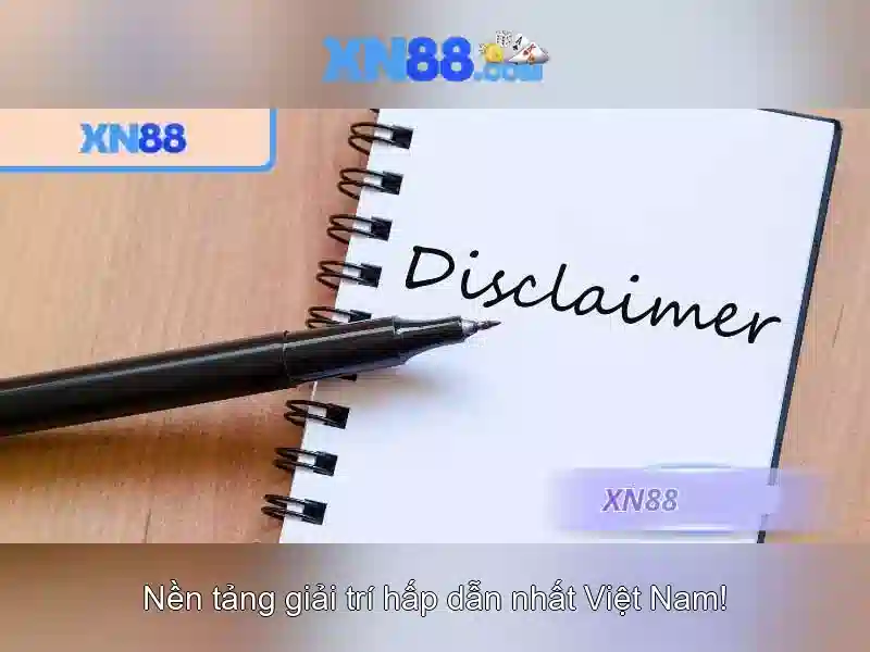Giới thiệu xn88