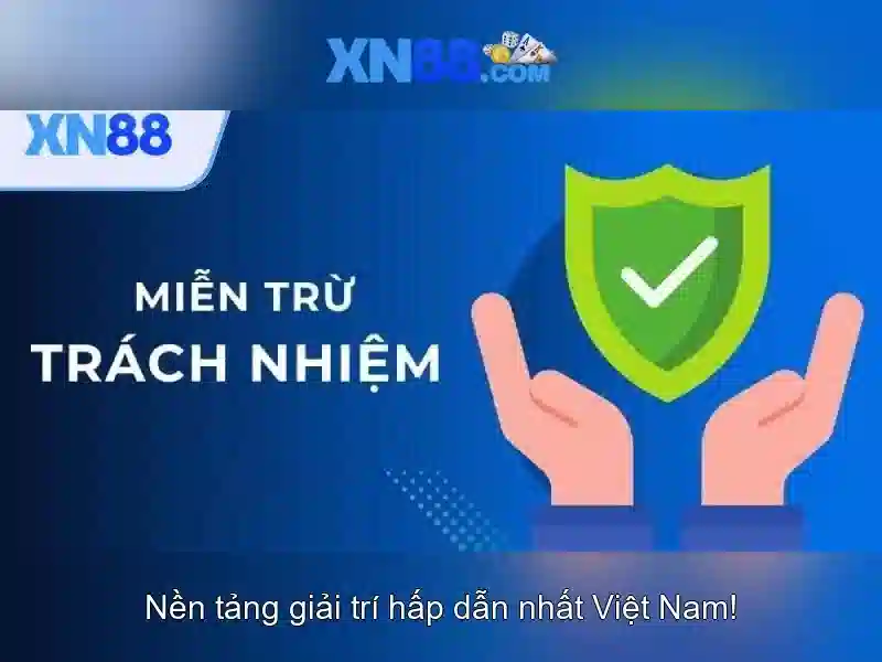 An toàn và thanh toán