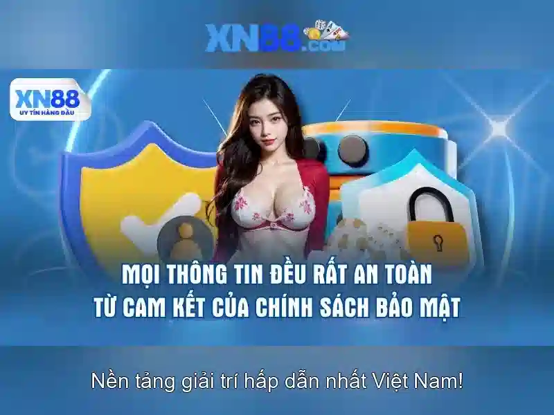 Dịch vụ nổi bật của xn88\n