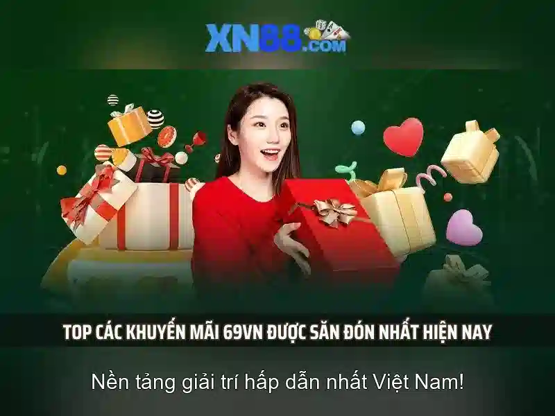 Tính năng nổi bật\n\n