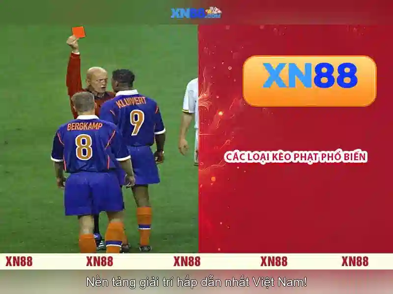 xn88 - Nền tảng game trực tuyến và cược đáng tin cậy