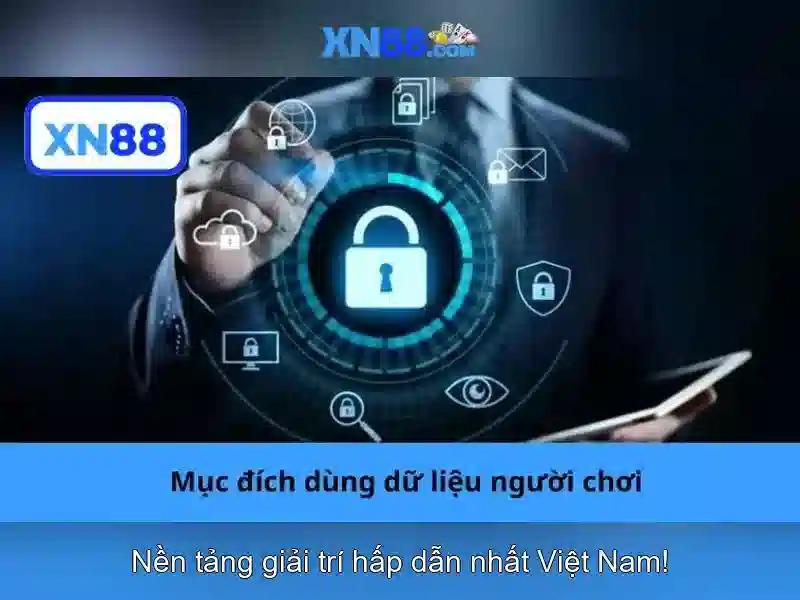 An toàn và bảo mật\n\n