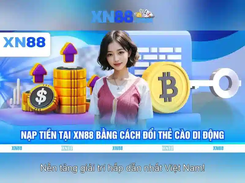 Giao diện người dùng thân thiện
