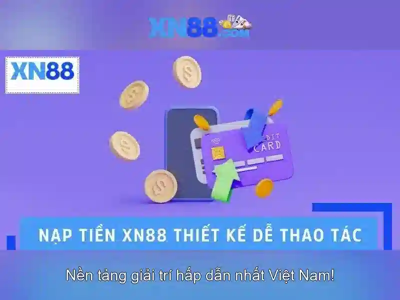Giới thiệu về xn88\n