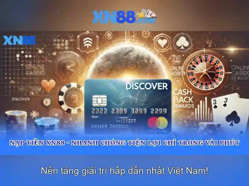 Khuyến mãi và chương trình thưởng