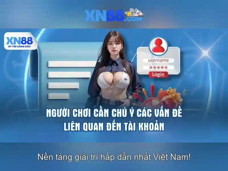 Tổng quan về xn88 và các dịch vụ