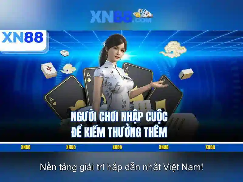 xn88: Đánh giá tổng quan và hướng dẫn sử dụng