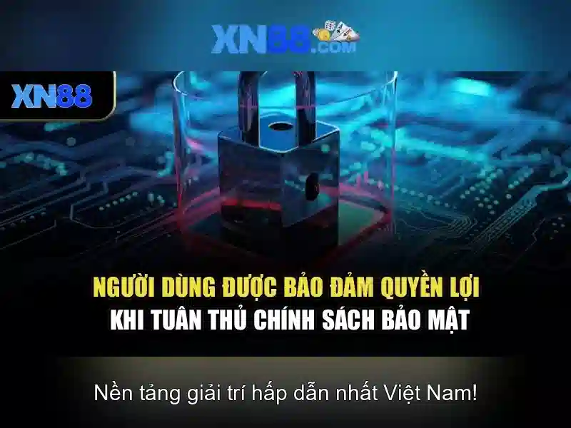 An toan tai khoan va bao mat\n\n