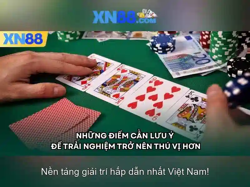 xn88 là gì và các đặc điểm nổi bật