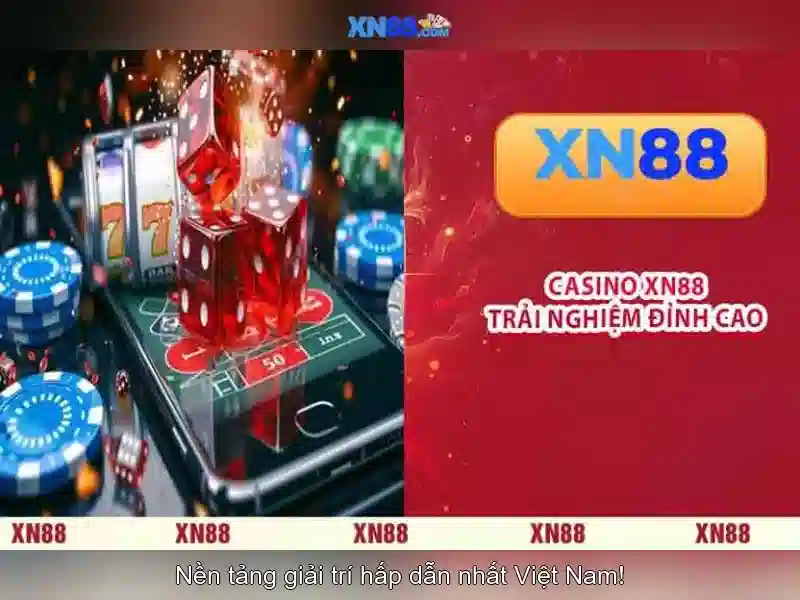 Tính năng nổi bật\n\n