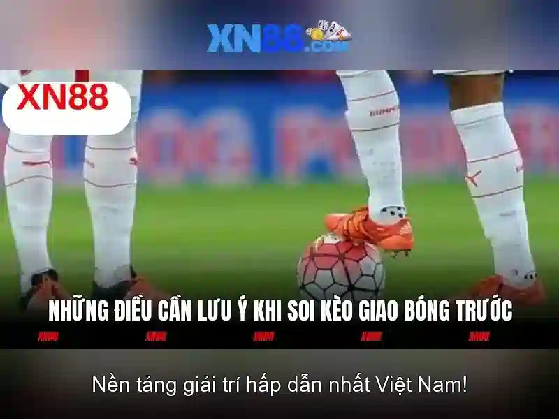 xn88: Đánh giá tổng quan và hướng dẫn an toàn