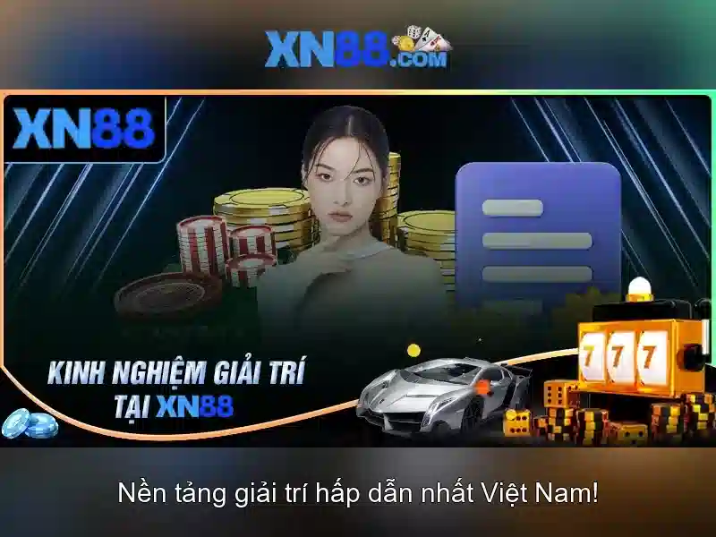Tính năng nổi bật