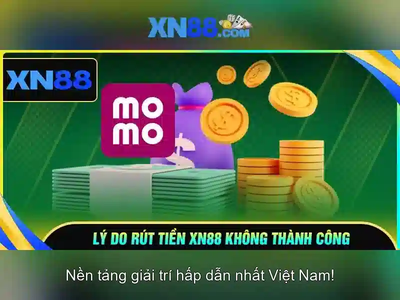 Huong dan dang ky va su dung