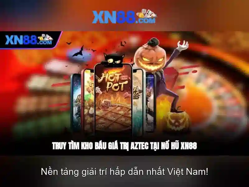 Giới thiệu về xn88