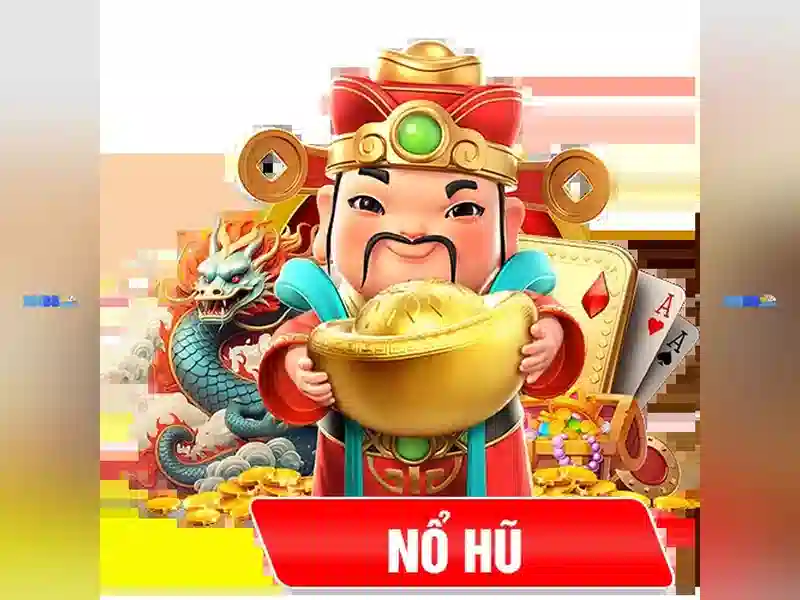 xn88 là gì? Hướng dẫn sử dụng và đánh giá nền tảng chơi trực tuyến