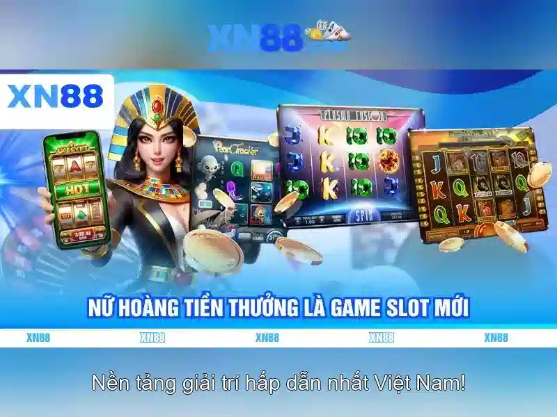 Hỗ trợ và an toàn cho người chơi\n\n