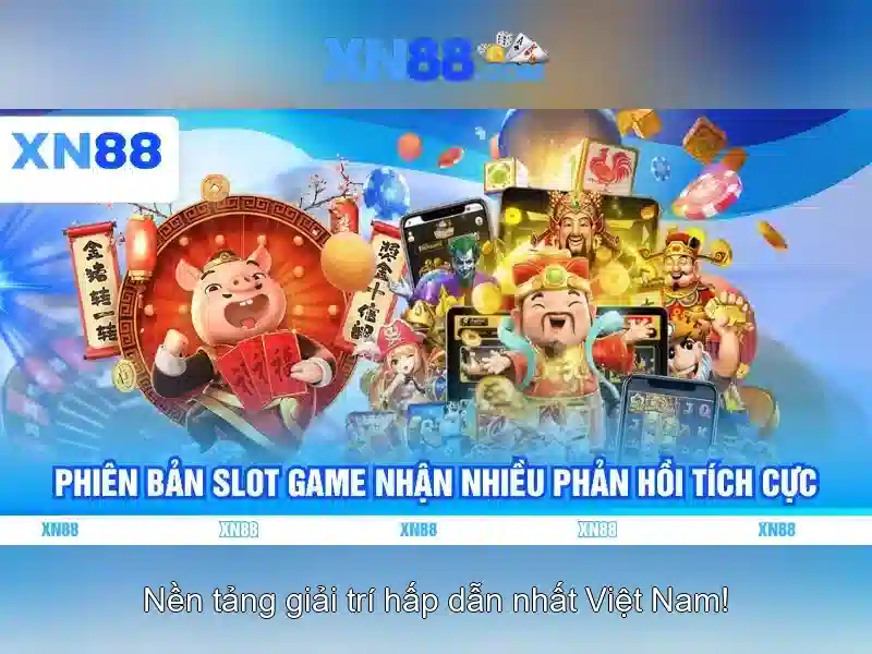 Đánh giá và kết luận