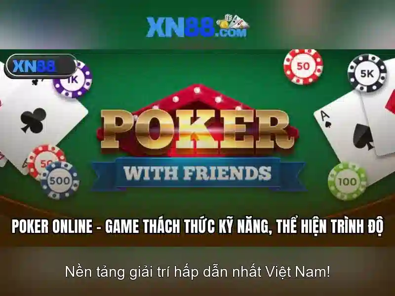 An toàn và bảo mật