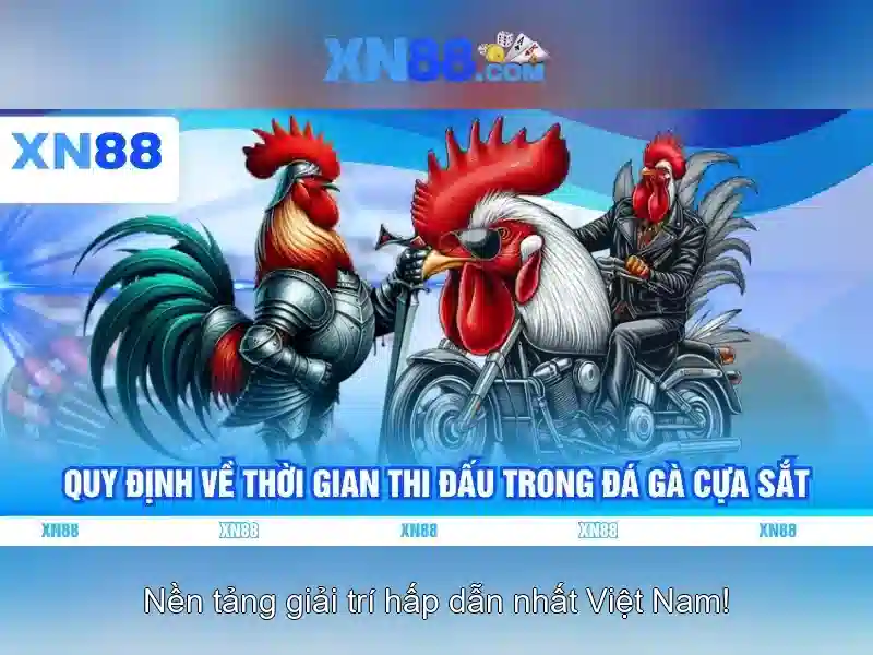 xn88: Giới thiệu về nhà cái số trực tuyến