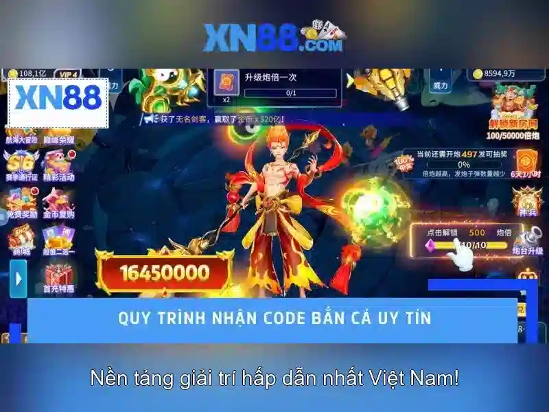 Định hướng và mục tiêu\n