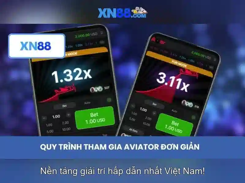 Tính năng bảo mật và thanh toán\n\n