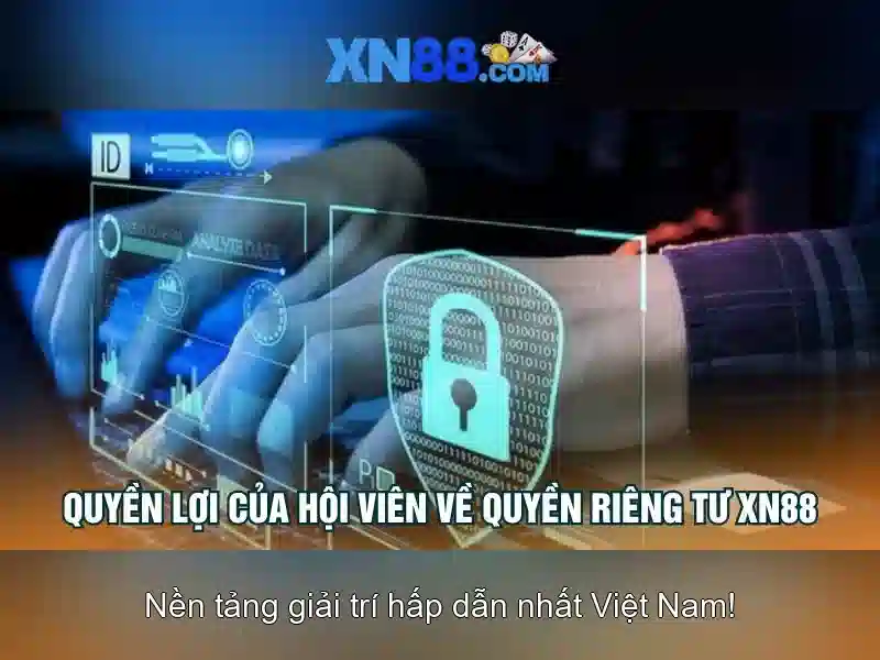 Nền tảng và công nghệ