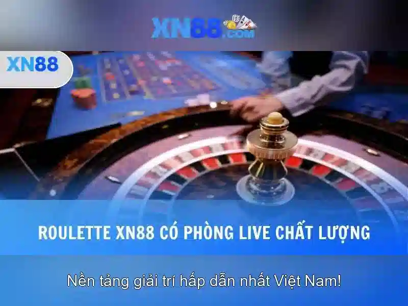 xn88: Tổng quan và Hướng dẫn an toàn
