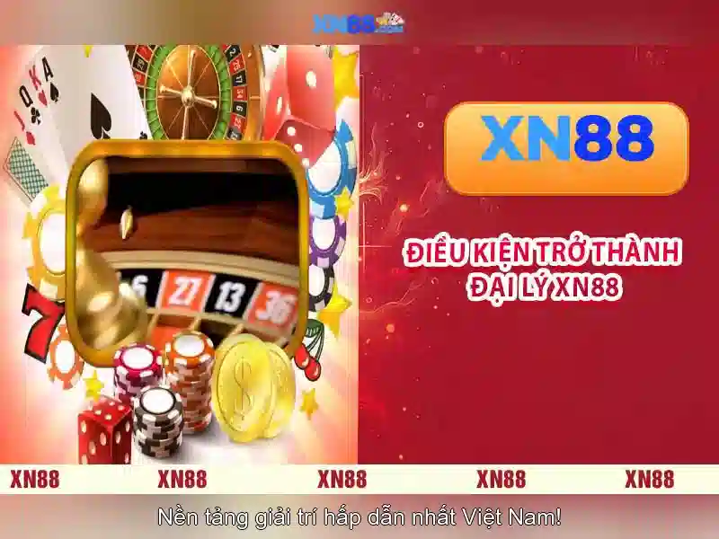 xn88: Khám phá nền tảng trực tuyến an toàn và tiện ích