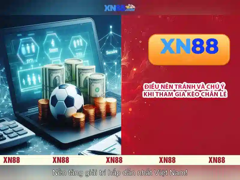 Khuyến mãi và bonus