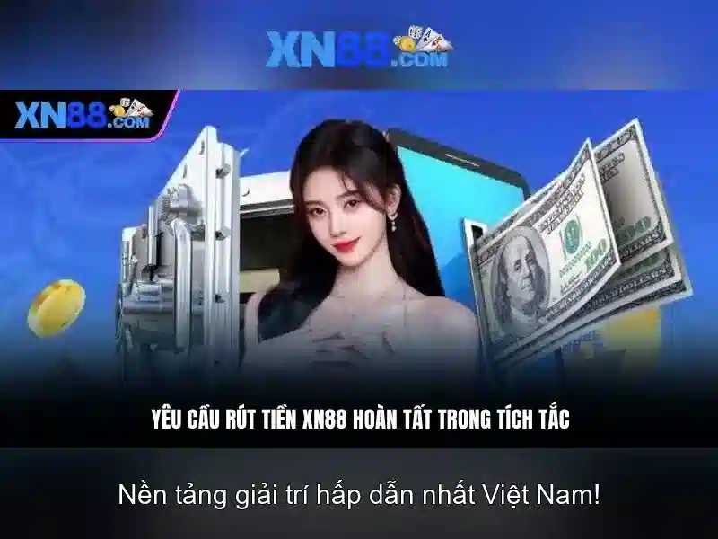 Giới thiệu xn88