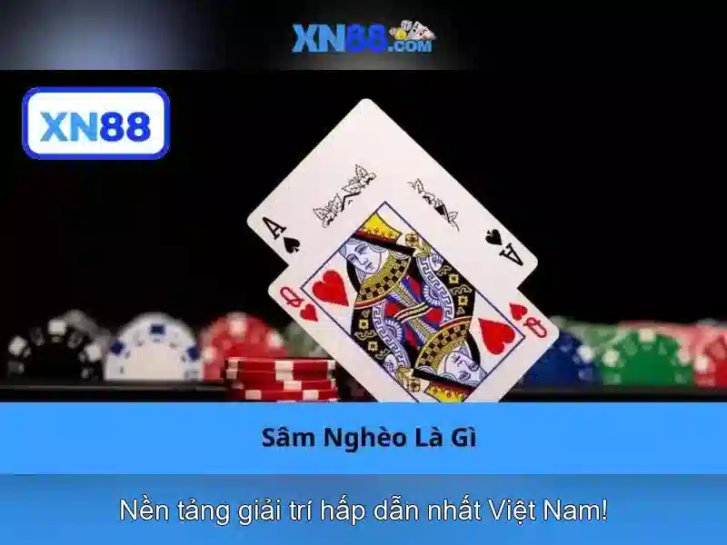 xn88 - Nền tảng công nghệ và cộng đồng trực tuyến