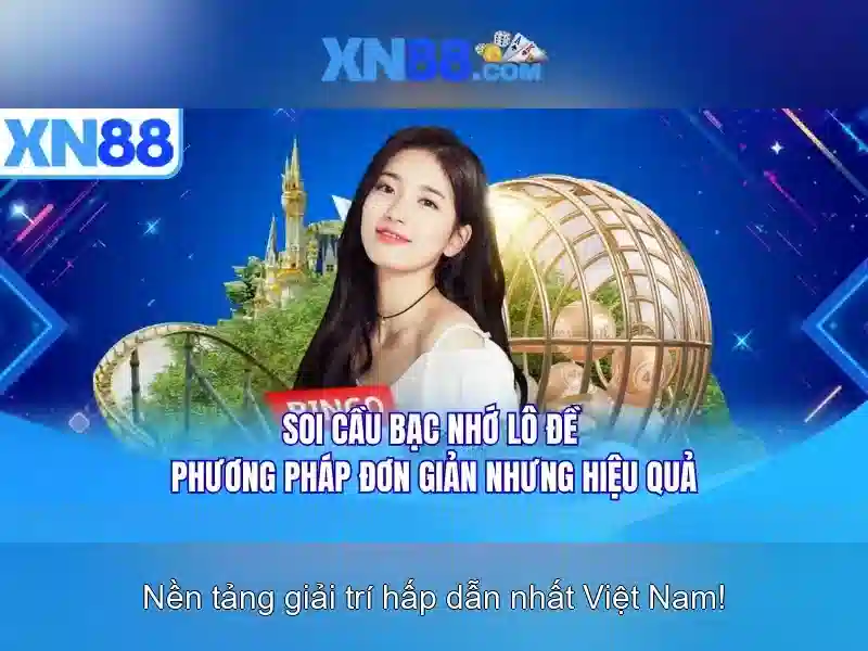 Giới thiệu về xn88: Nền tảng giải trí và trò chơi trực tuyến
